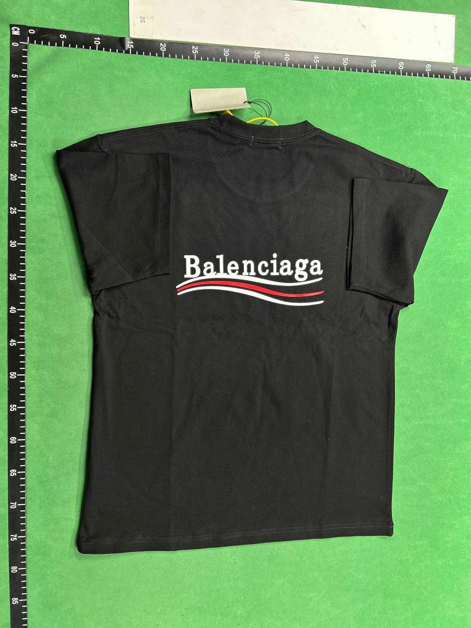 Balenciaga T-shirt（40+styles