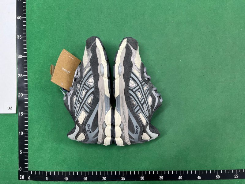 Asics shoes（30+styles