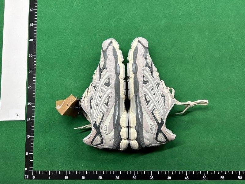 Asics shoes（30+styles