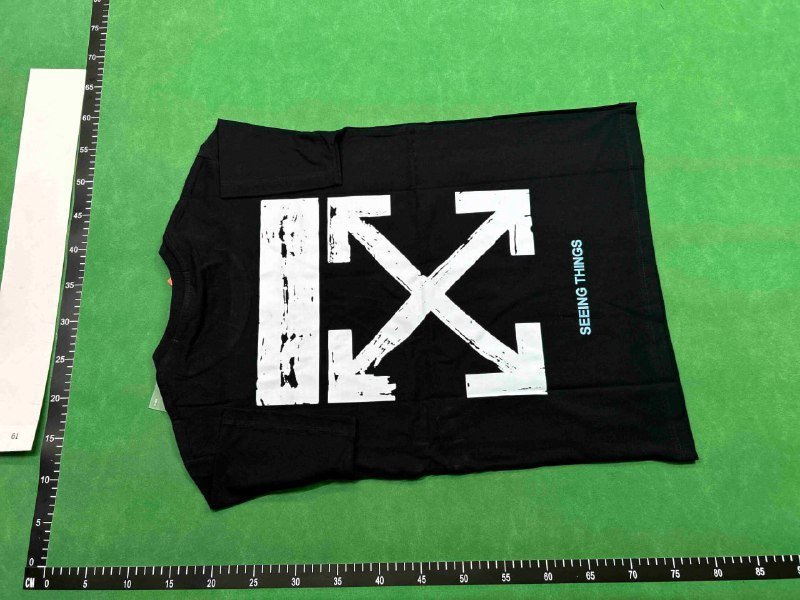 OffWhite T-shirt
