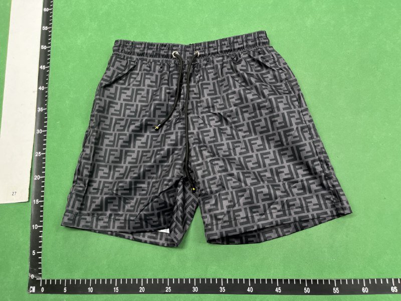 Fendi shorts