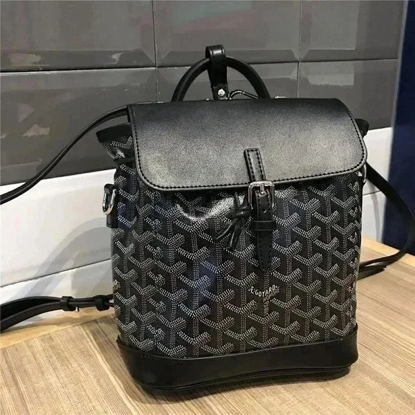 Goyard Bag