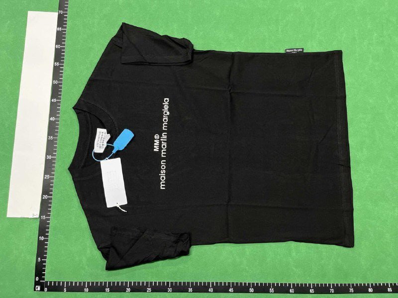 Maison Margiela T-shirt（ 40 Styles