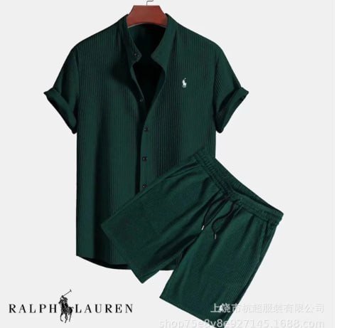 Ralph Lauren Suit（35+styles