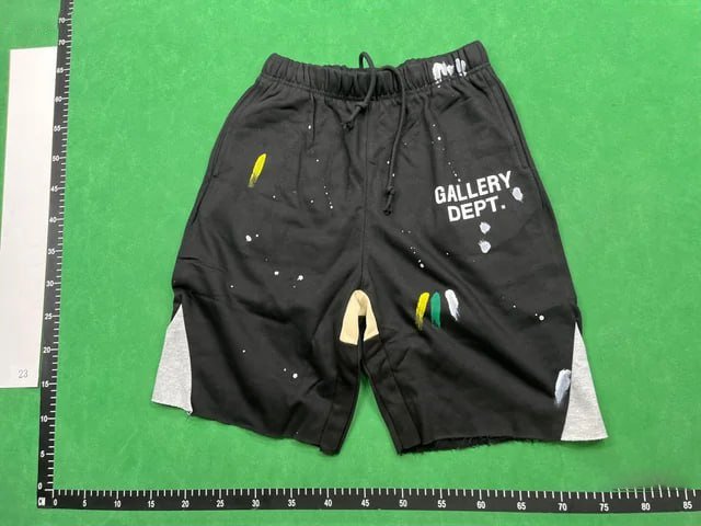 Gallery Dept Shorts ( 38 + styles)