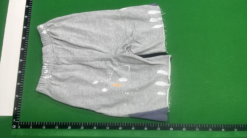 Gallery Dept Shorts ( 38 + styles)