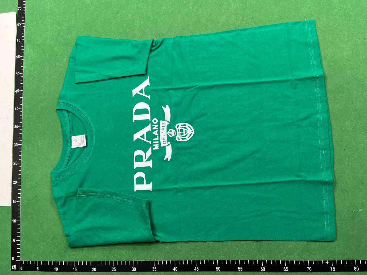 Prada T-shirt