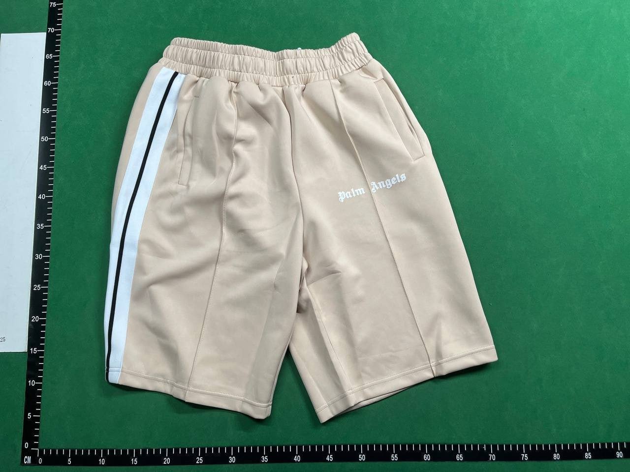 Palm Angel Shorts（40tyle