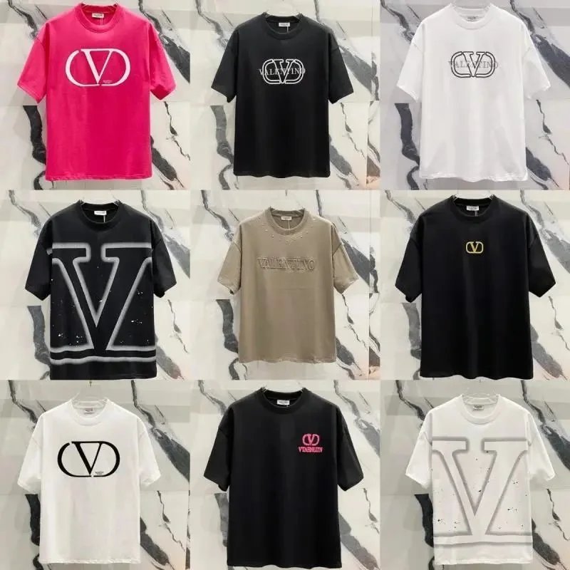 Valentino T-shirts