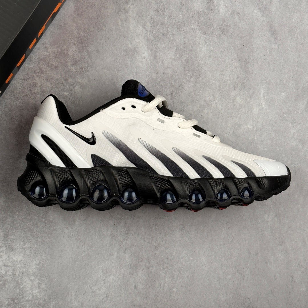 Nike Air Max DN8 shoes