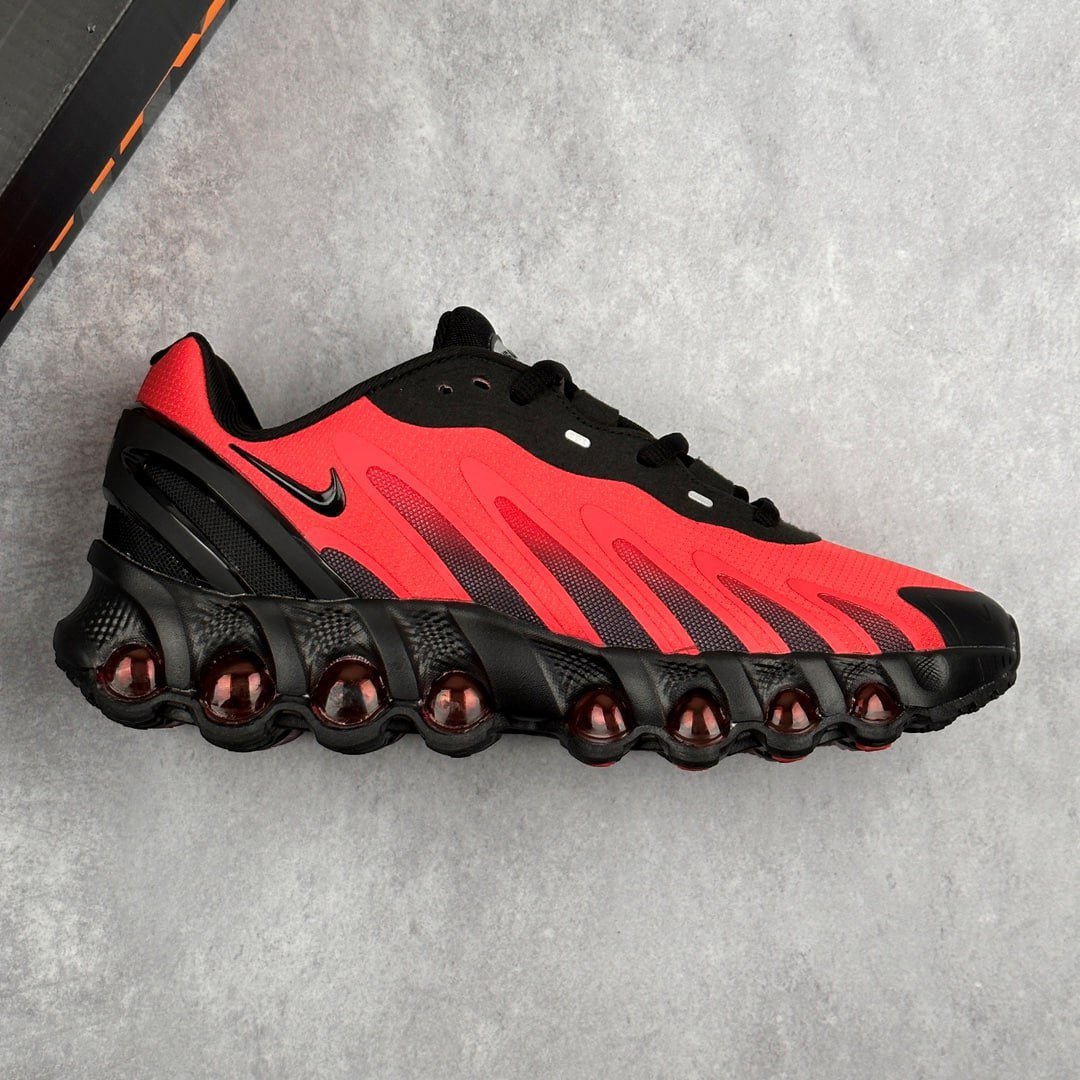 Nike Air Max DN8 shoes