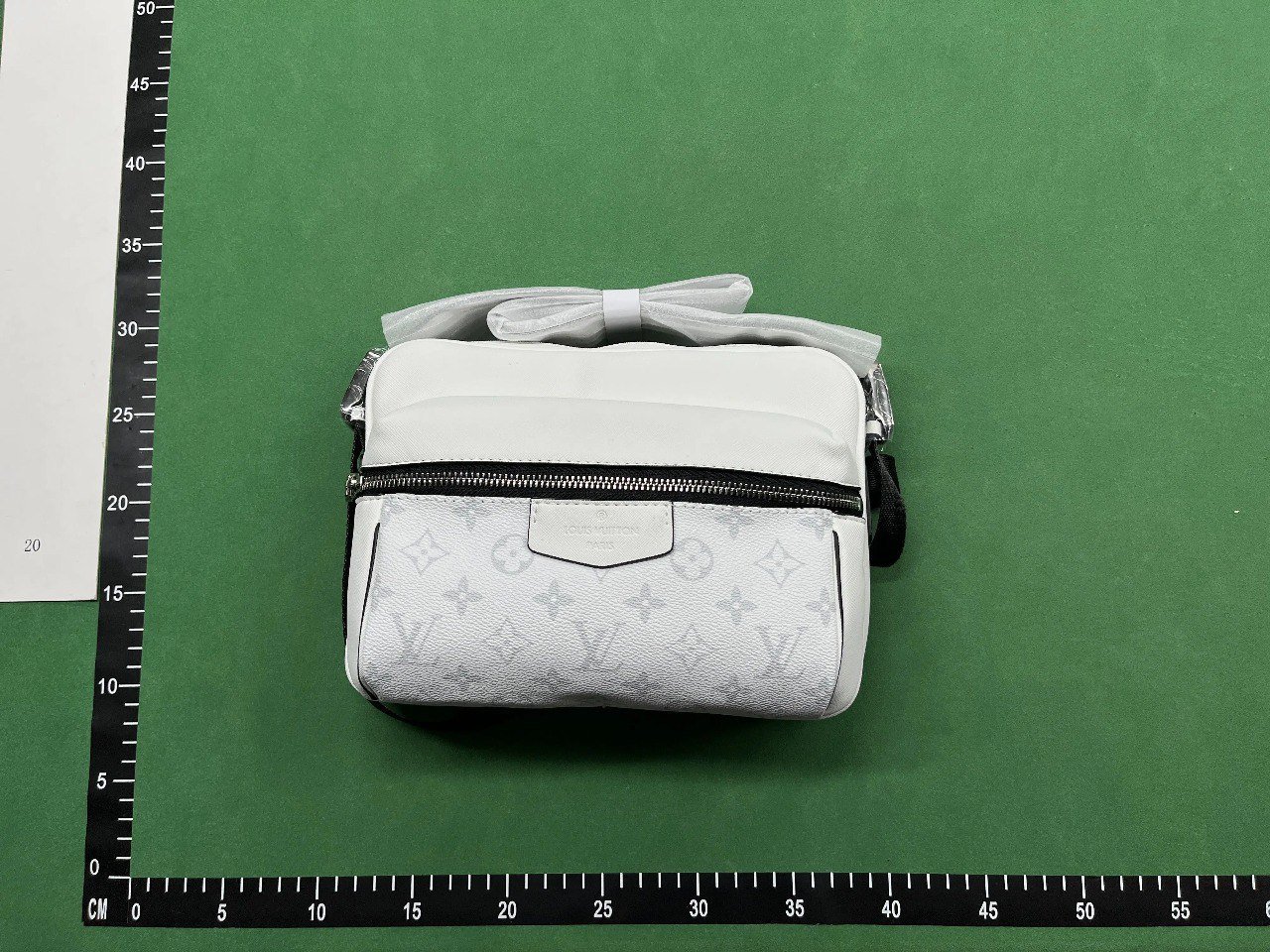 Louis Vuitton Bags Wallet