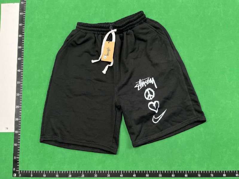 Stussy Shorts