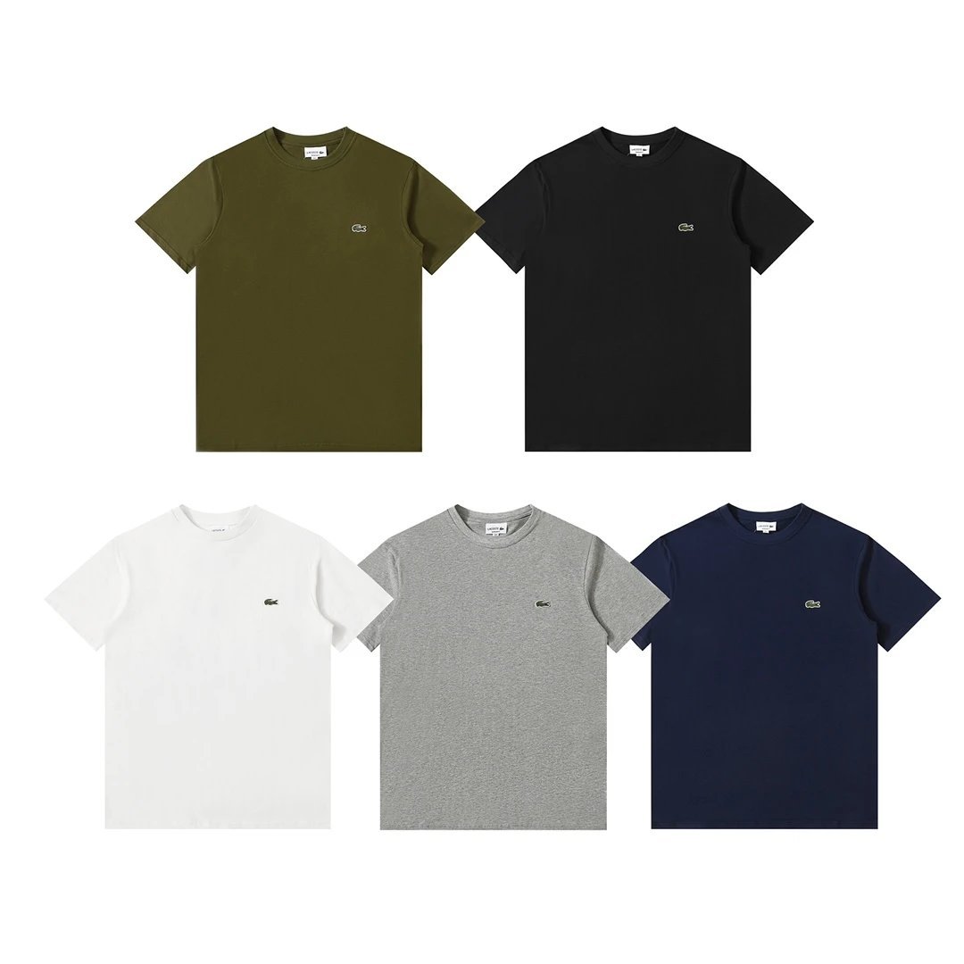Lacoste Polo T—Shirt
