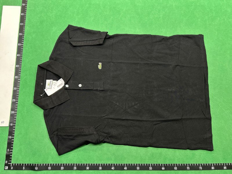 Lacoste Polo T—Shirt