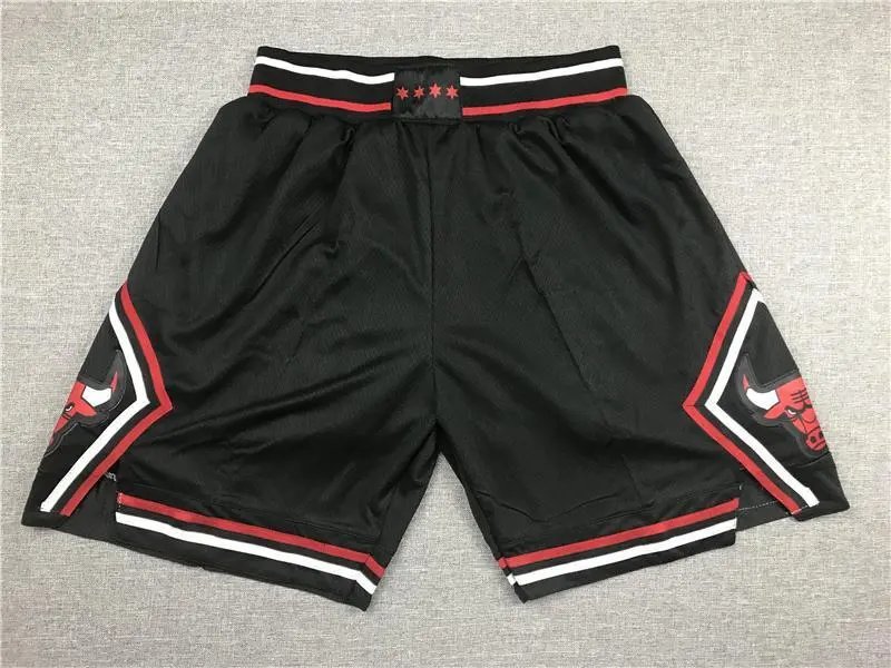Nike Jordan Shorts