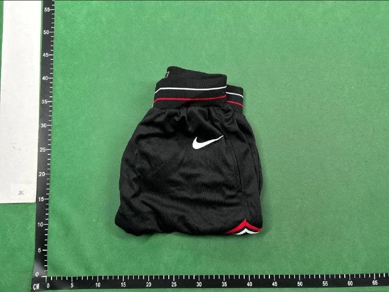 Nike Jordan Shorts