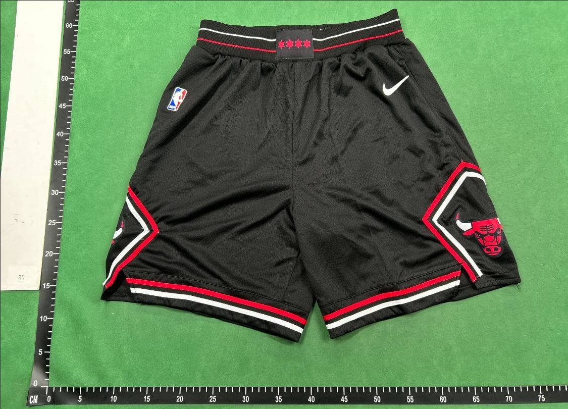 Nike Jordan Shorts