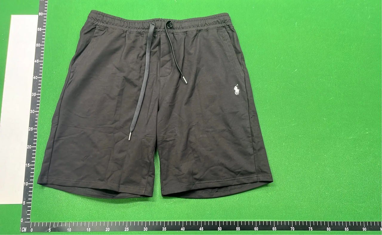 Ralph Lauren Shorts