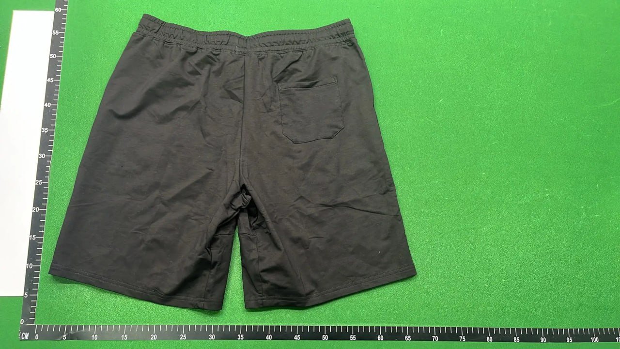 Ralph Lauren Shorts