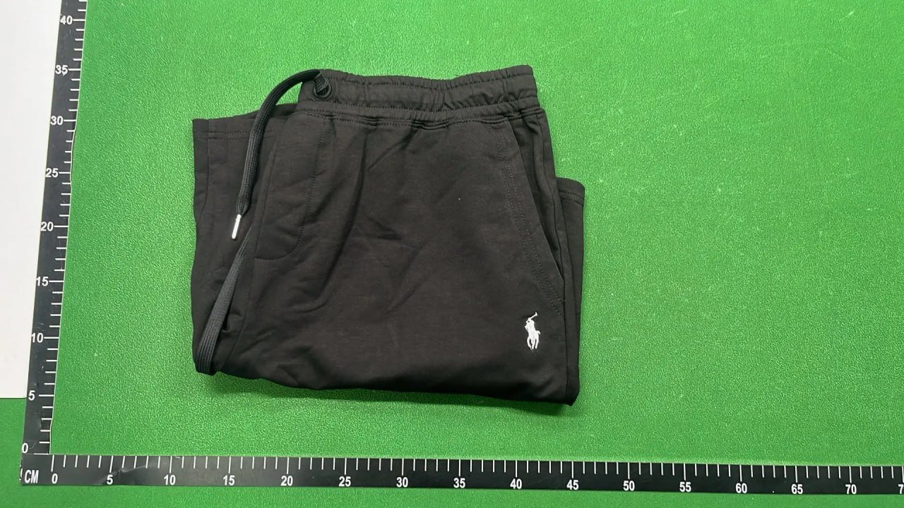Ralph Lauren Shorts