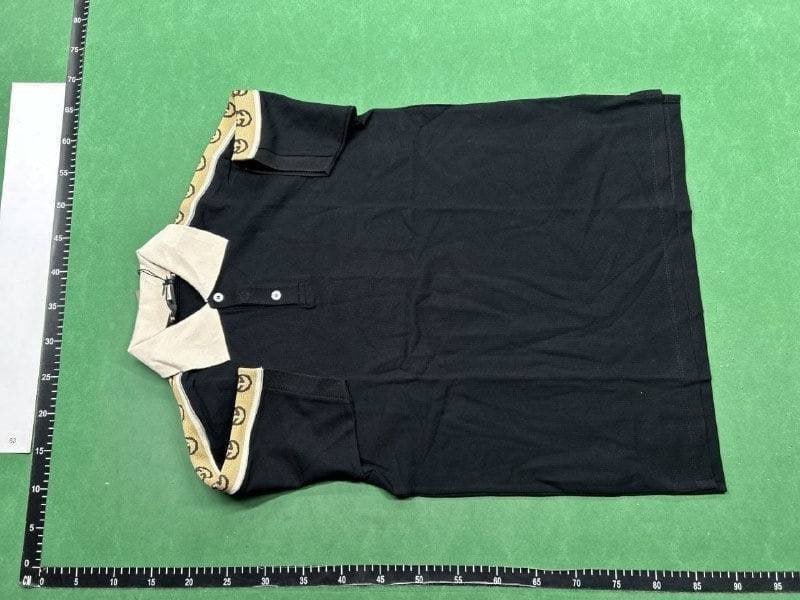 GucciLvMoncler t-shirt Polo