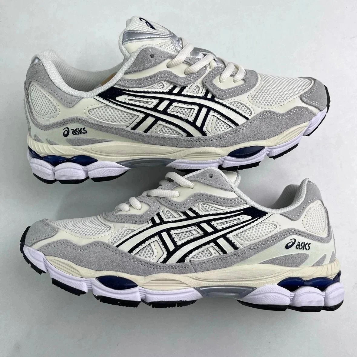 Asics GEL-NYC [33 Colors
