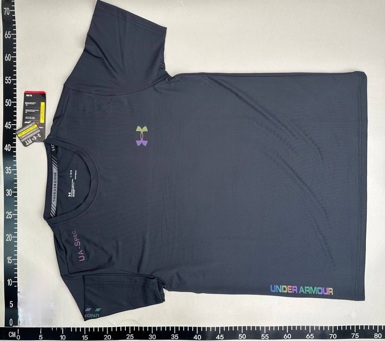 Under Armour T-Shirt