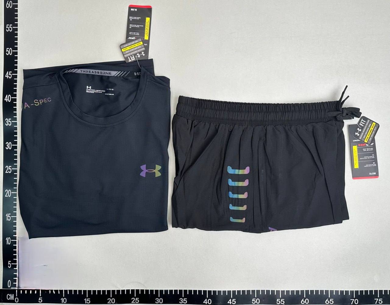 Under Armour T-Shirt