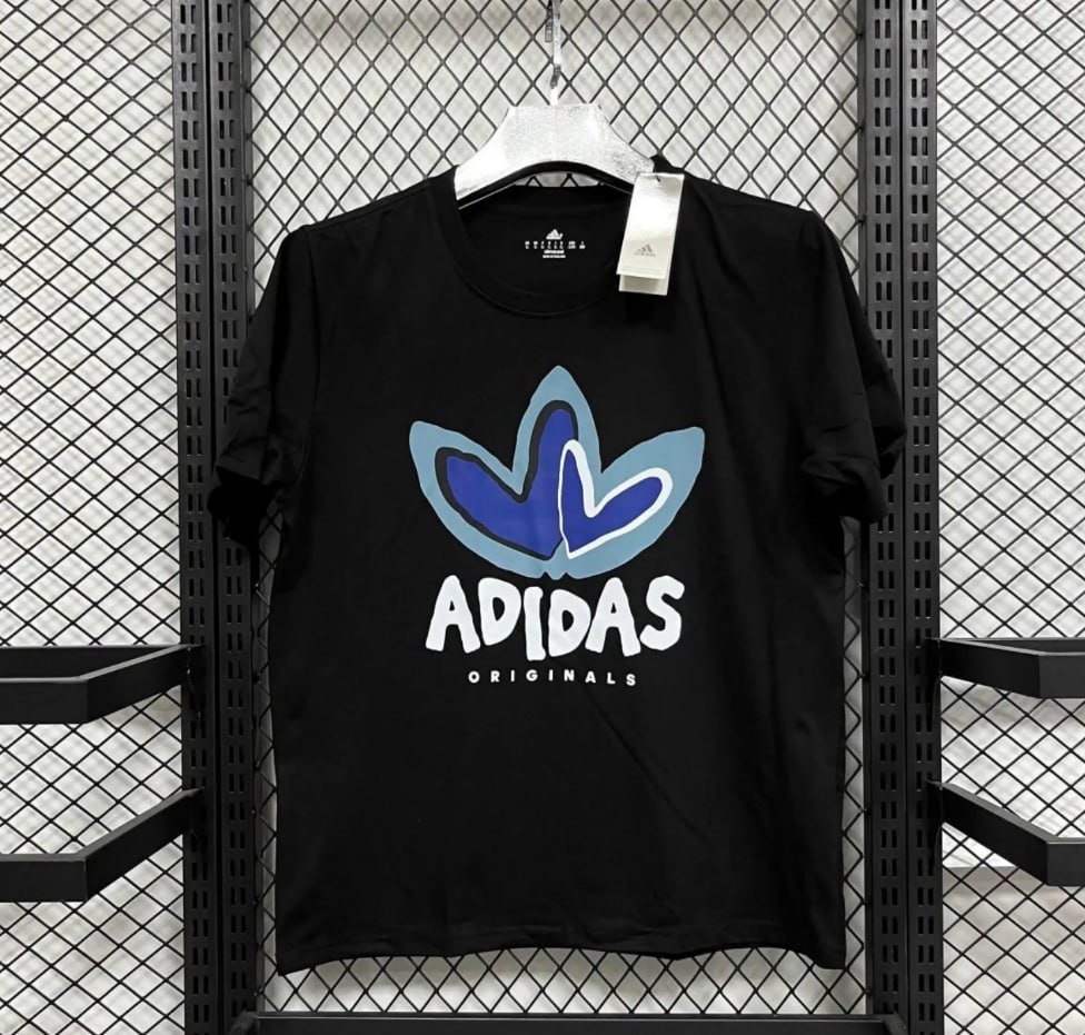 Nike/Adidas/lordan T-Shirt 38 STYLE TOP)