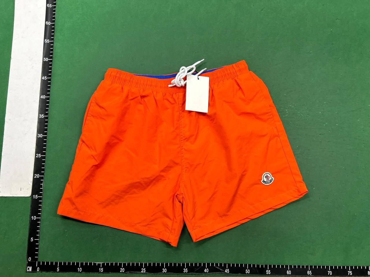 Moncler Shorts( 38 + styles)