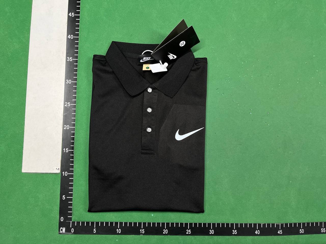 Nike Polo Tshirts( 38 + styles)