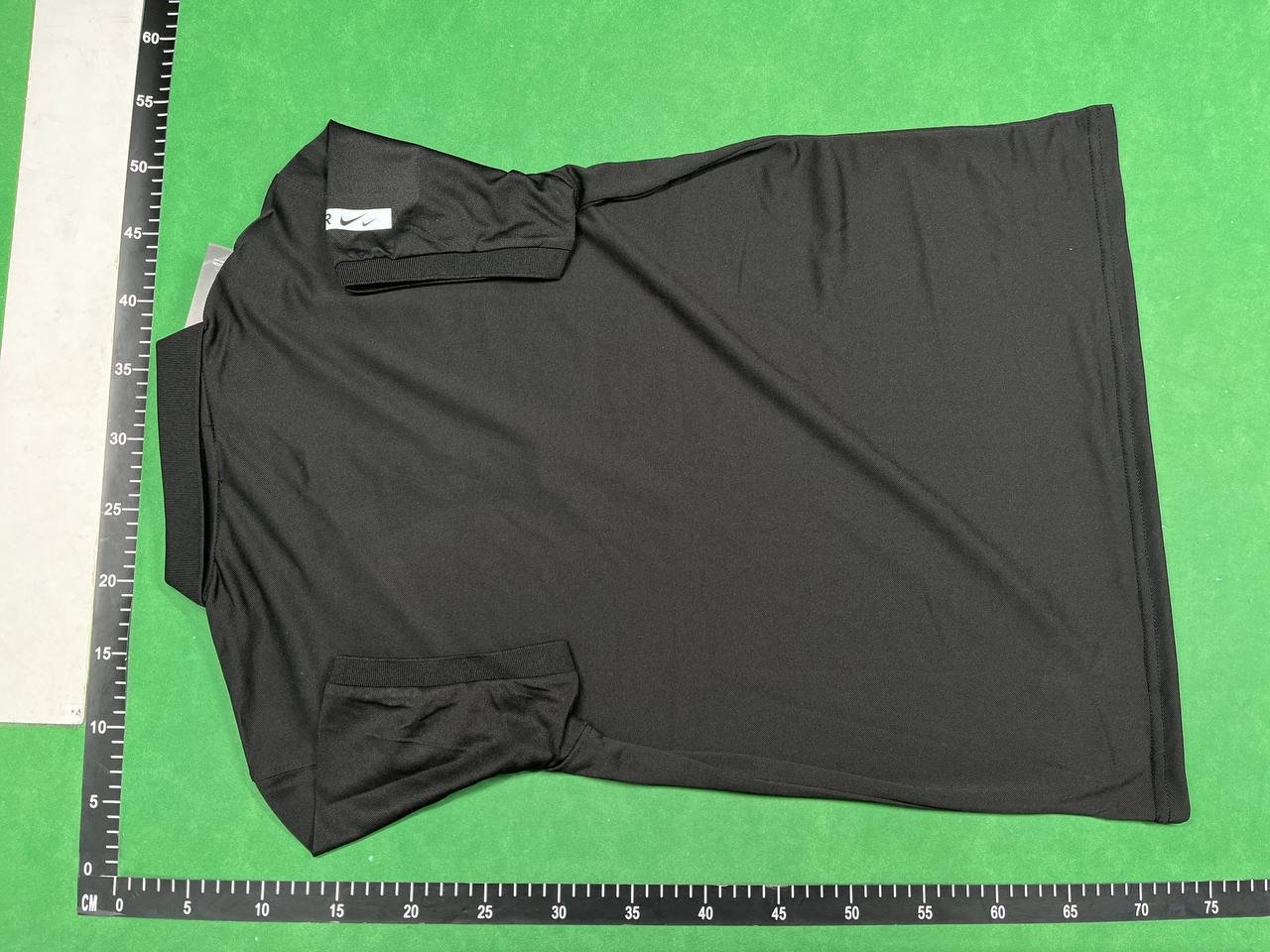 Nike Polo Tshirts( 38 + styles)