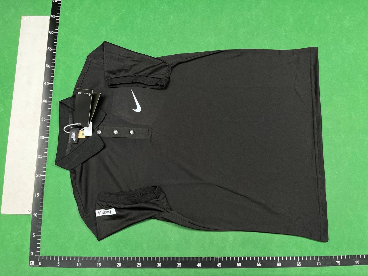 Nike Polo Tshirts( 38 + styles)