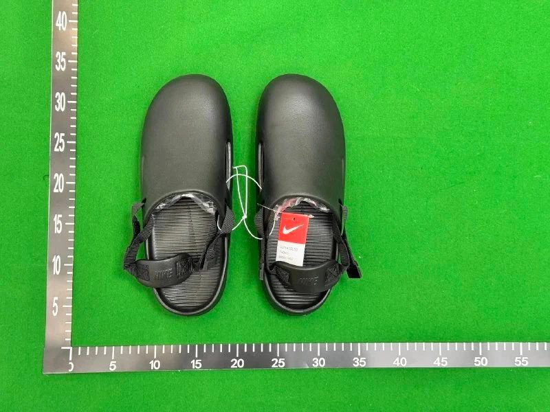 Nike Slippers( 29 + styles)