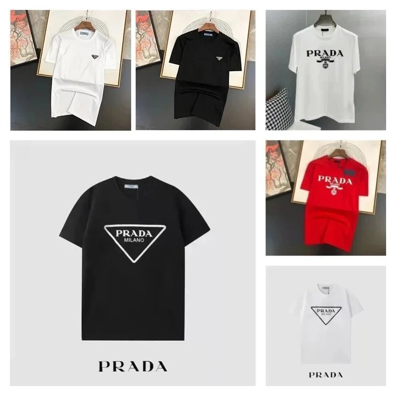 Prada Tshirt