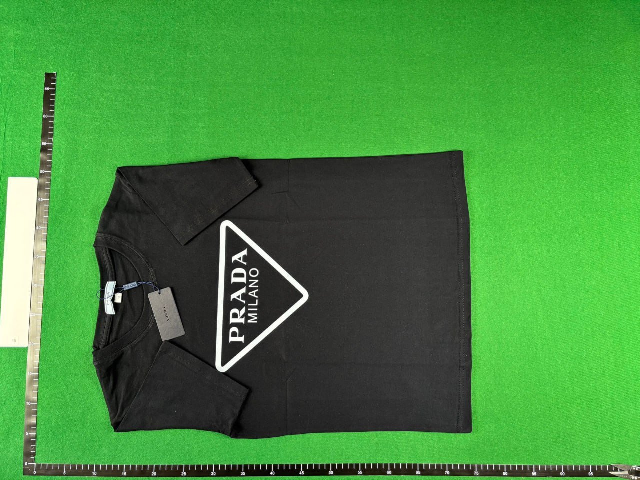 Prada Tshirt