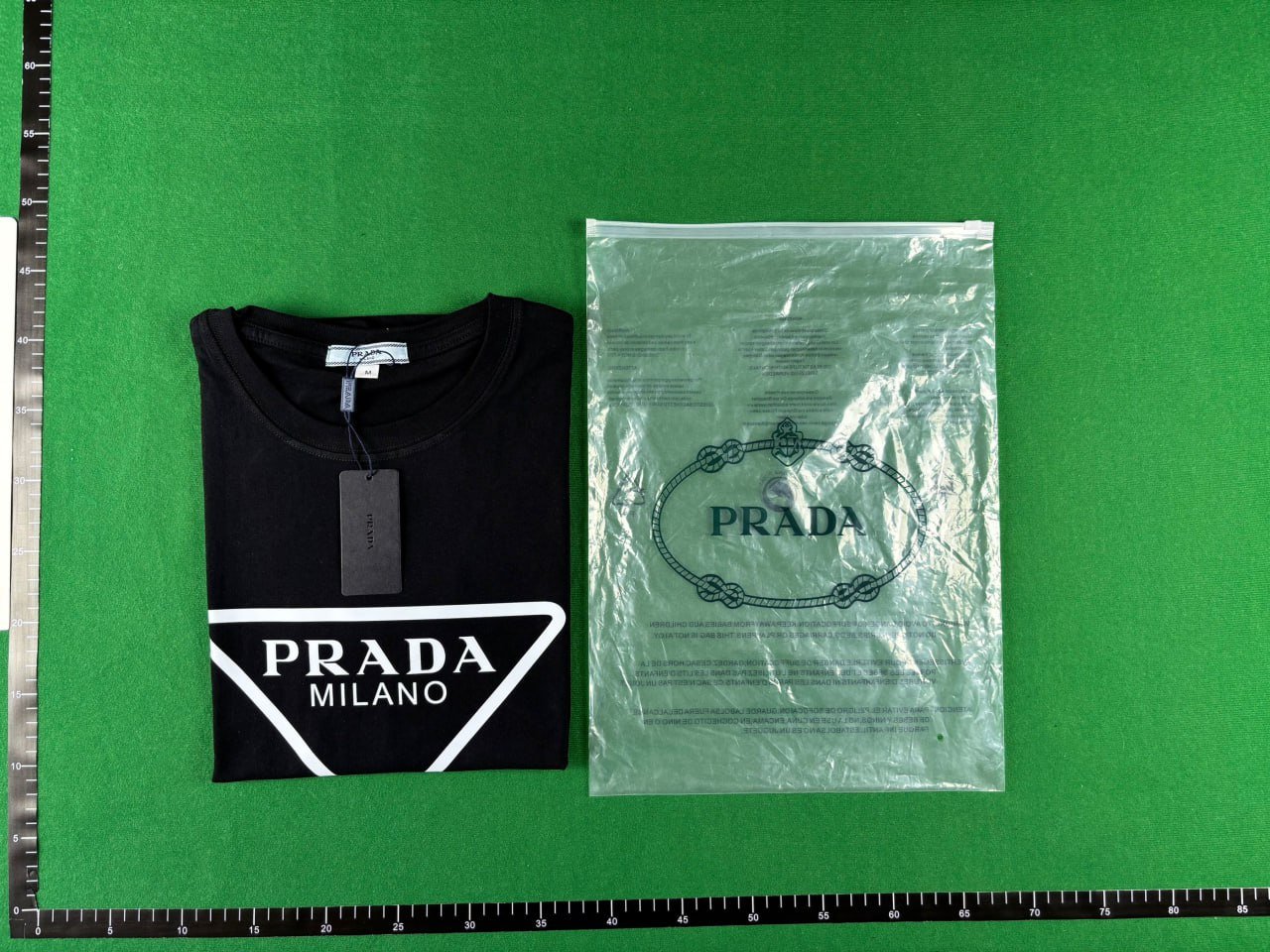 Prada Tshirt