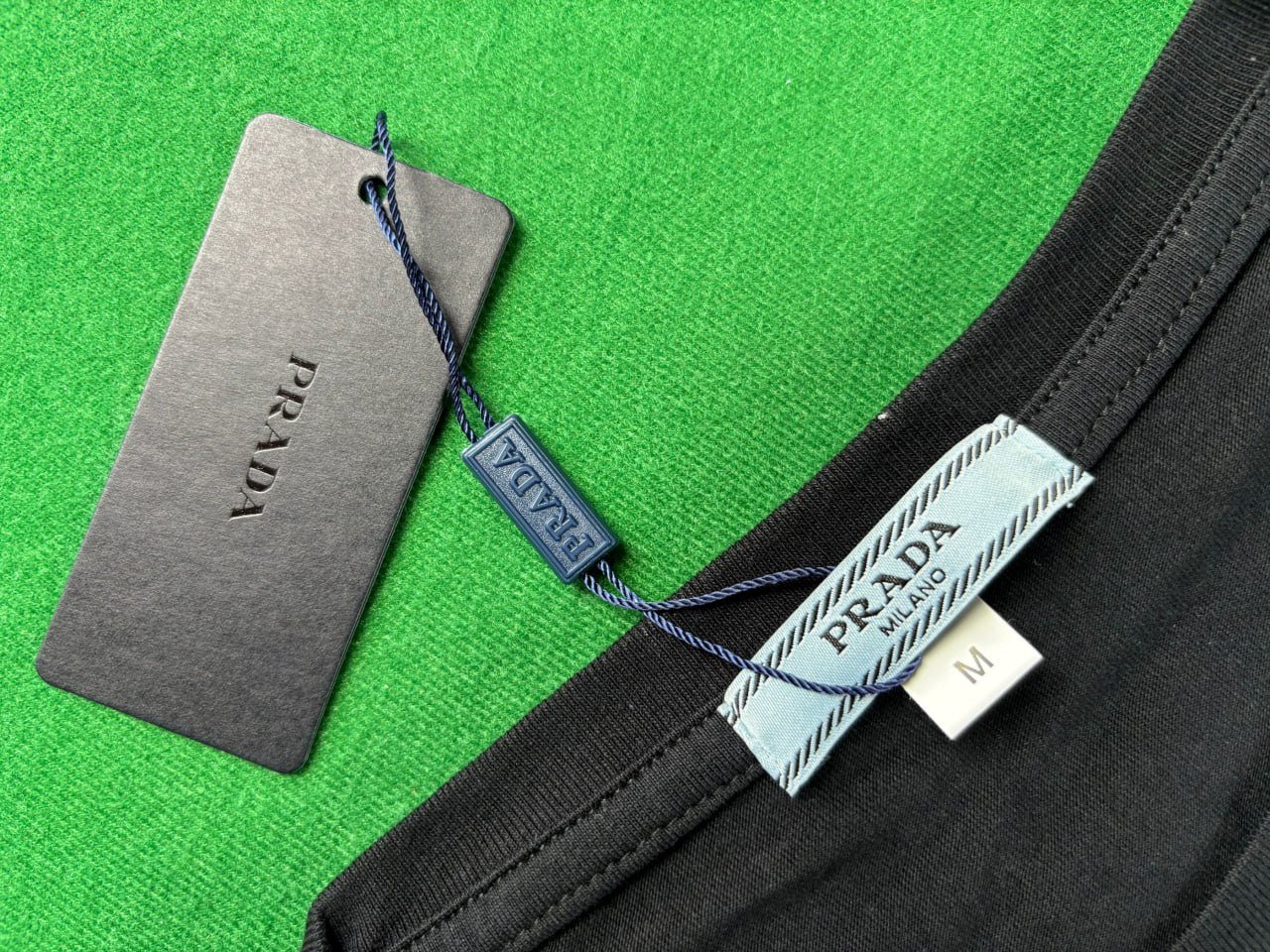 Prada Tshirt