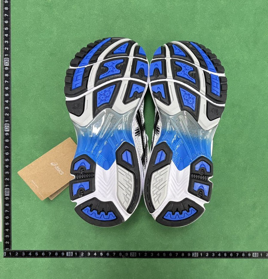 Asics Gel Kayano 14 ( 32 colors )