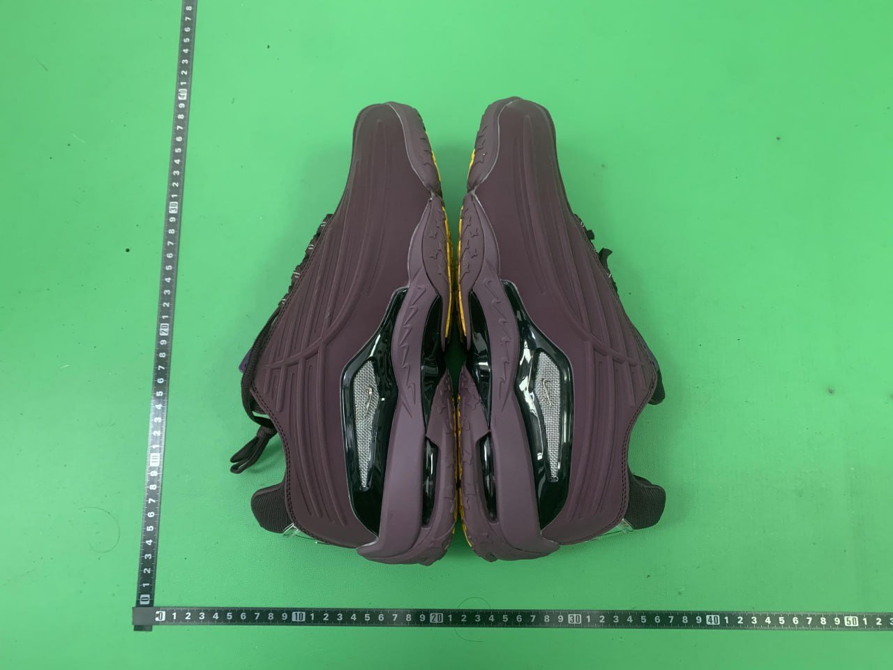 Nike x Nocta Hot Step 2