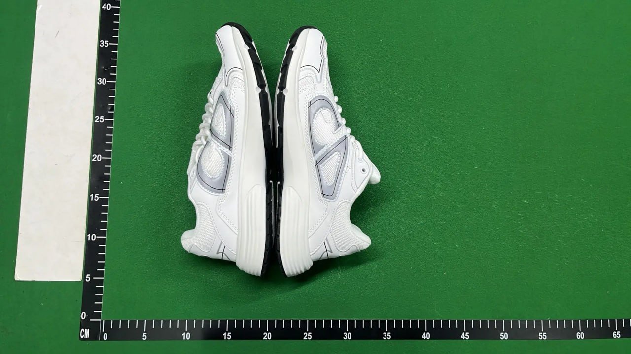 Dior B30 Shoes Sneakers ( 32 + styles)