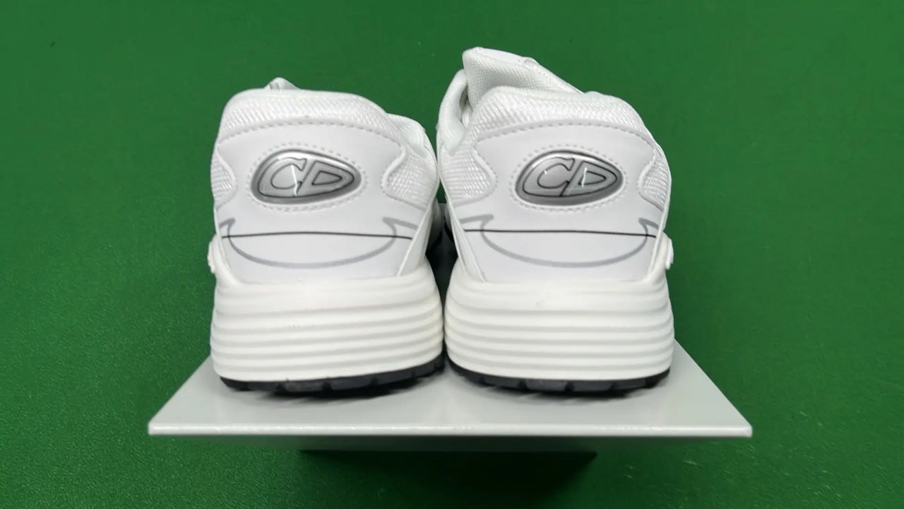 Dior B30 Shoes Sneakers ( 32 + styles)