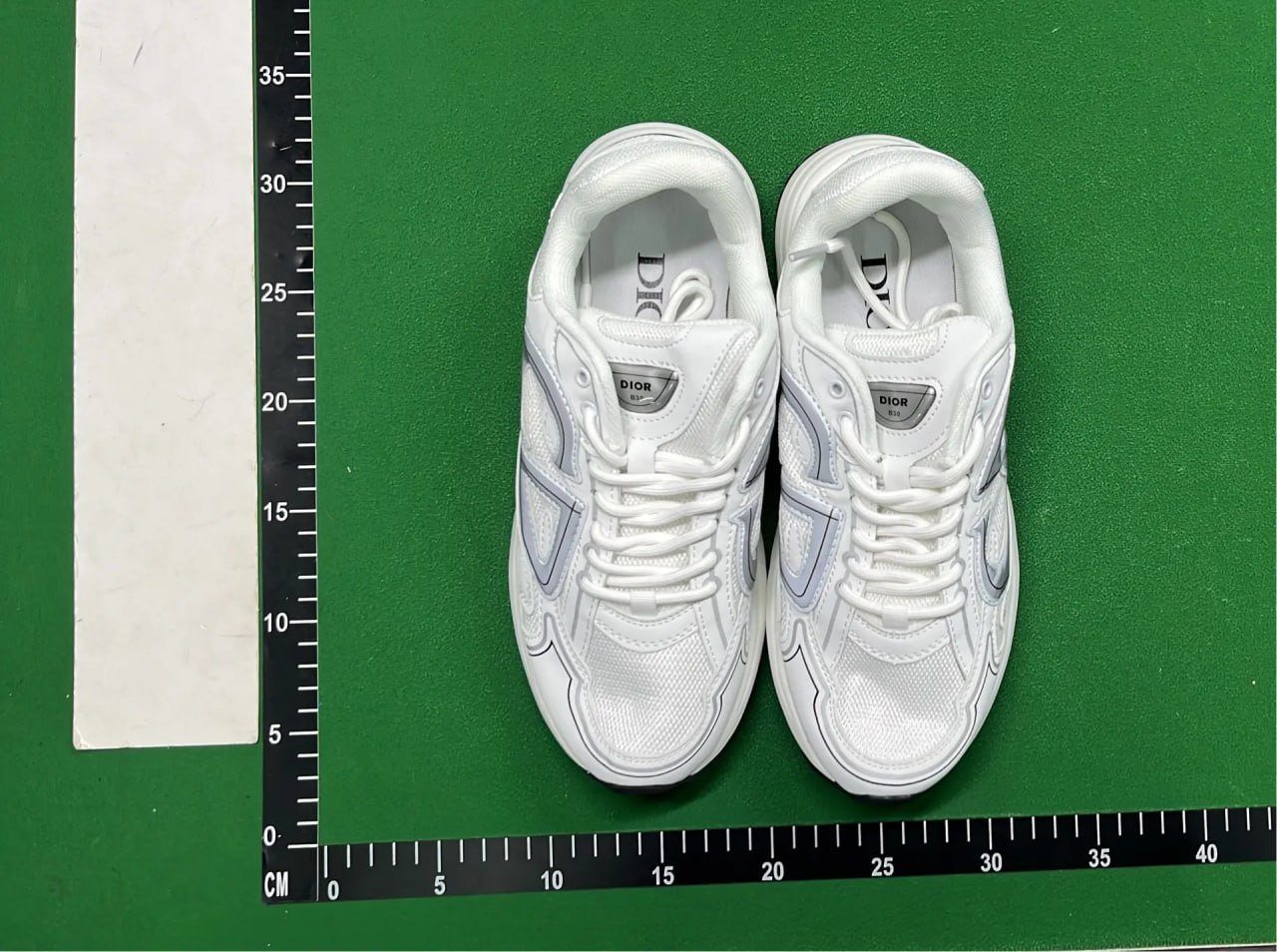 Dior B30 Shoes Sneakers ( 32 + styles)