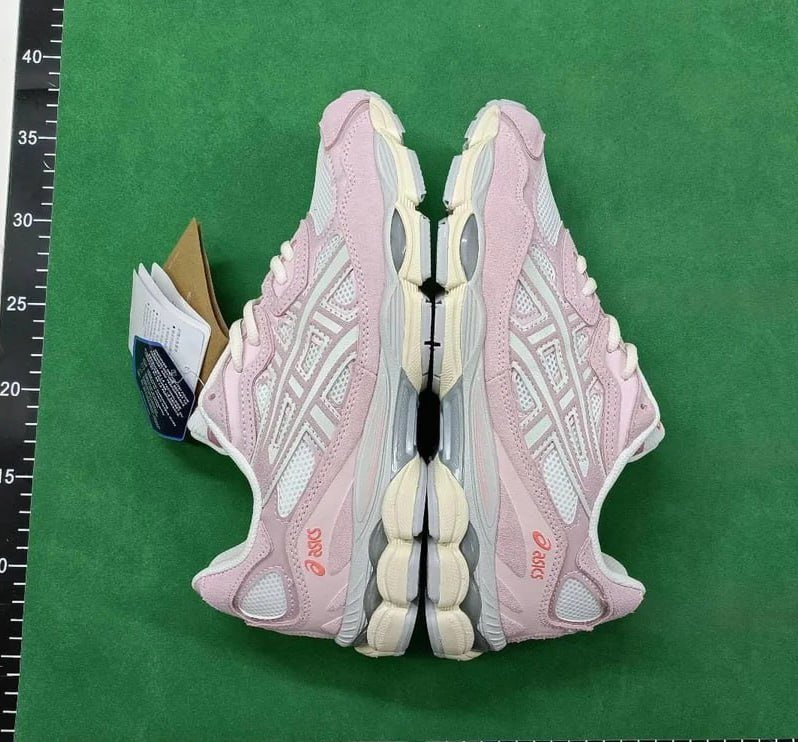 Nike x Nocta Hot Step 2 Sneakers shoes & Asics shoes （40 styles