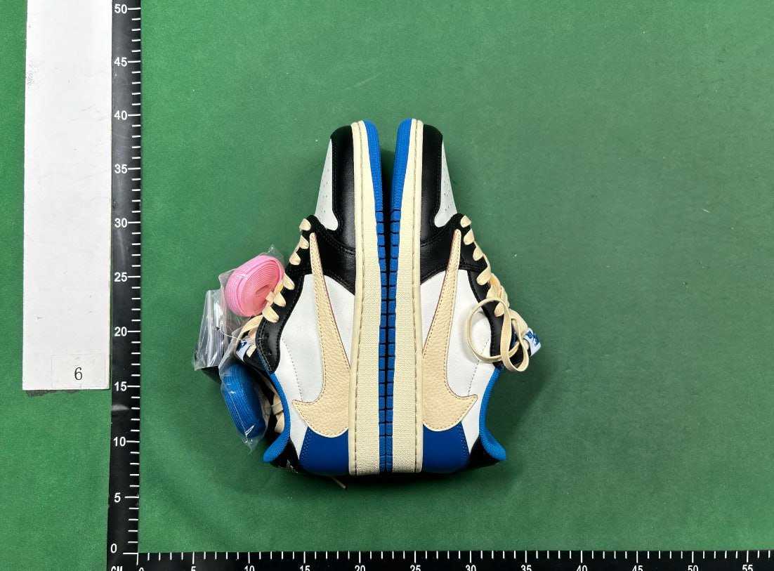 Jordan Air Jordan 1 Low（30 style