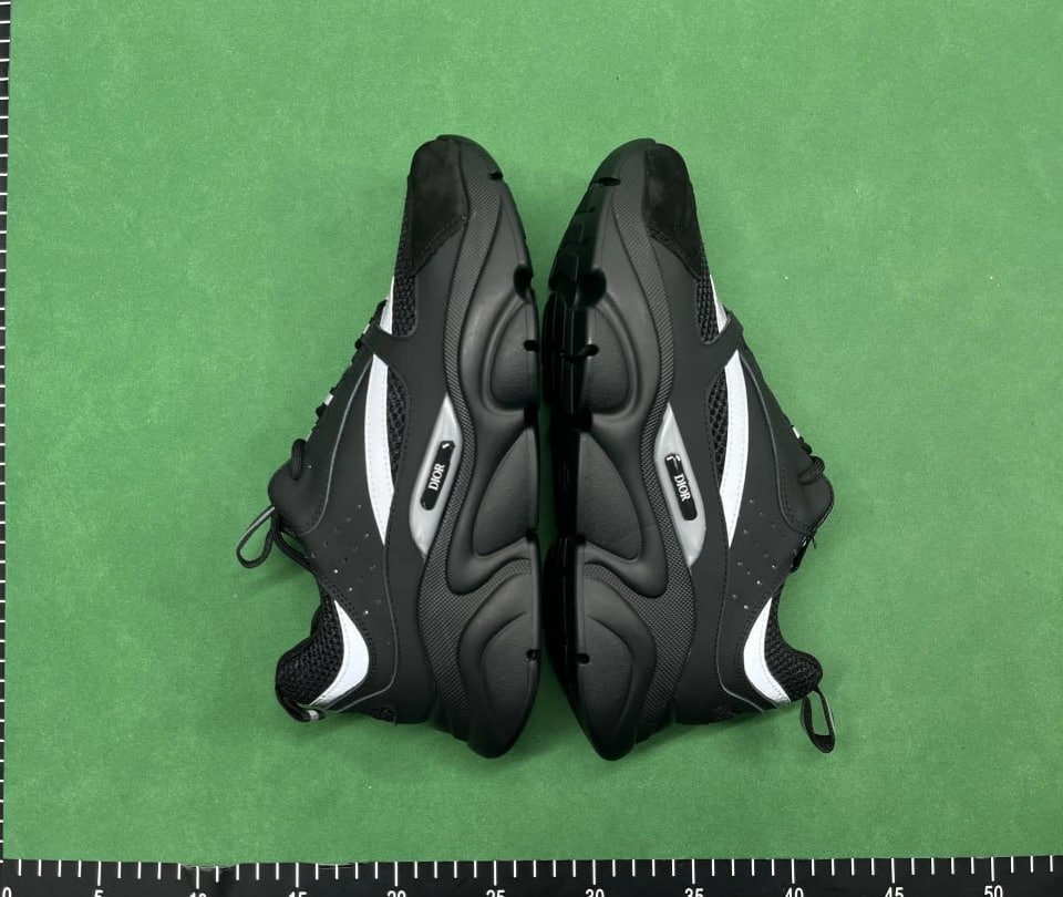 Dior B30 Shoes & Dior B22 B23 B25 Shoes