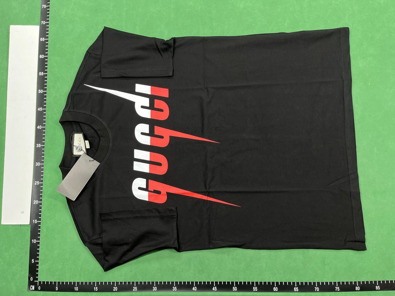 Gucci T-shirts