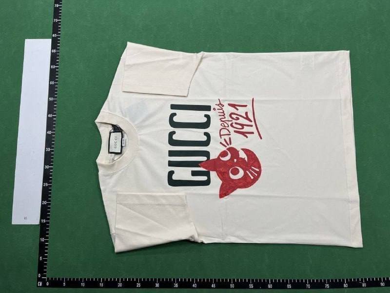 Gucci T-shirts