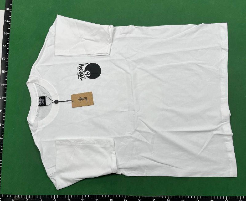 stussy ( 40 + styles)